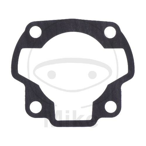 Cylinder base gasket for Suzuki RV 90 # 1973-1981