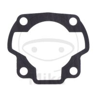 Guarnizione della base del cilindro per Suzuki RV 90 #...