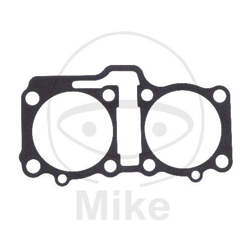Cylinder base gasket for Suzuki GR 650 # 1983-1989