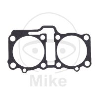 Cylinder base gasket for Suzuki GR 650 # 1983-1989