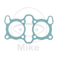 Cylinder base gasket ATH for Suzuki GS 400 GS 400 E #...