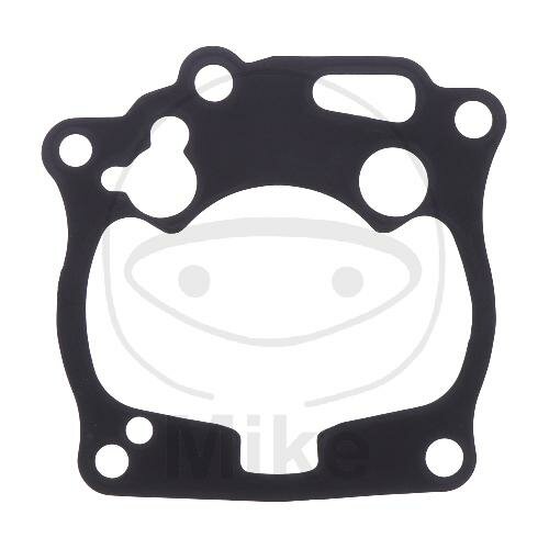 Guarnizione base cilindro ATH per Kawasaki KX 125 # 2001-2002