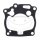 Guarnizione base cilindro ATH per Kawasaki KX 125 # 2001-2002