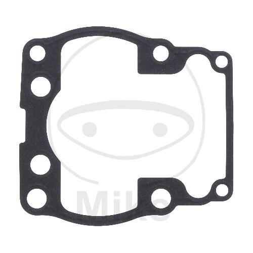 Cylinder base gasket for Suzuki RM 125 # 1984-1985