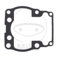 Guarnizione della base del cilindro per Suzuki RM 125 #...