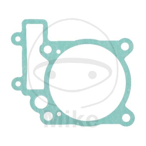 Guarnizione base cilindro -0,4 mm ATH per Sherco SEF 250 300 R