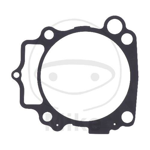 Cylinder base gasket -0.4 mm ATH for Yamaha WR-F 450 2021 # YZ-F 450 2020-2021