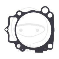 Guarnizione base cilindro -0,4 mm ATH per Yamaha WR-F 450...