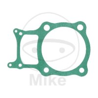 Junta de la base del cilindro ATH para Honda TRX 400...