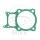 Cylinder base gasket ATH for Honda TRX 400 Fourtrax Rancher AT FA # 2004-2007