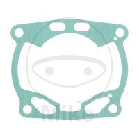 Zylinderfussdichtung -0,4 mm ATH für Sherco SE 250 R...