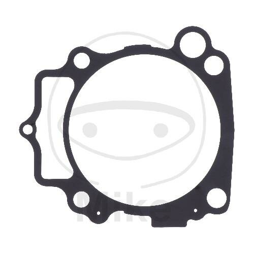 Joint de pied de cylindre -0,3 mm ATH pour Yamaha WR-F 450 2021 # YZ-F 450 20-21