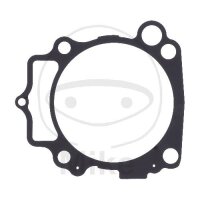 Junta de la base del cilindro -0,3 mm ATH para Yamaha...