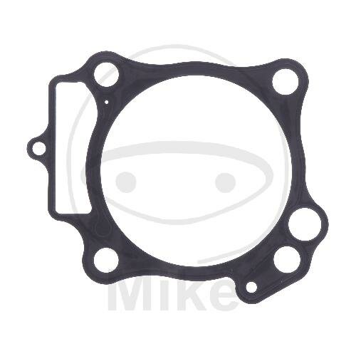 Junta de la base del cilindro ATH para Honda TRX 450 Sportrax # 2004-2009
