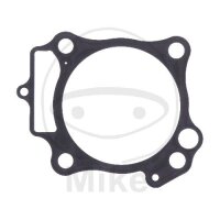 Joint de pied de cylindre ATH pour Honda TRX 450 Sportrax...