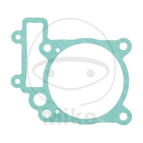 Cylinder base gasket -0.5 mm ATH for Sherco SEF 250 300