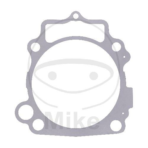 Guarnizione base cilindro -0,1 mm ATH per Yamaha WR-F 450 2021 # YZ-F 450 20-21