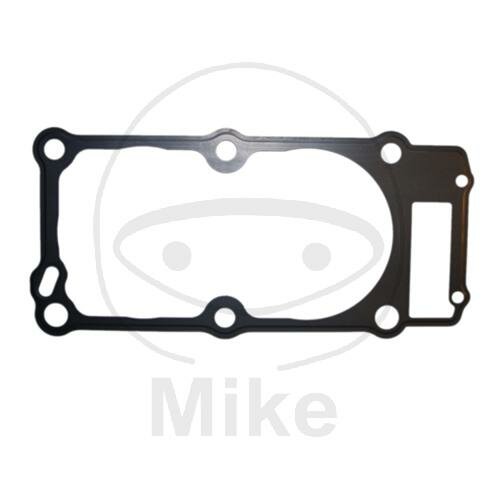 Cylinder base gasket ATH for Yamaha TDM 900 # 2002-2013
