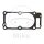 Cylinder base gasket ATH for Yamaha TDM 900 # 2002-2013
