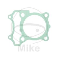 Joint de pied de cylindre ATH pour Suzuki UX 125 Sixteen...