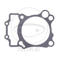 Cylinder base gasket ATH for Yamaha WR 250 R 2008-2016 #...