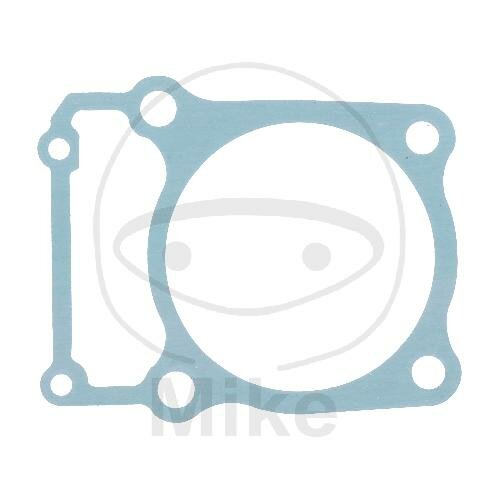 Zylinderfußdichtung ATH für Kawasaki KLX 250 S KLX 300 R Ninja 250 SL Z 250 SL