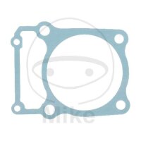Guarnizione base cilindro ATH per Kawasaki KLX 250 S KLX...