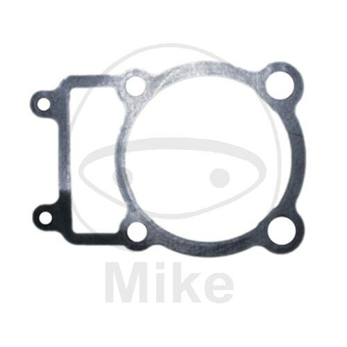 Junta de la base del cilindro ATH para Kawasaki KVF 360 Prairie # 2003-2014