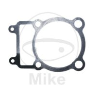 Junta de la base del cilindro ATH para Kawasaki KVF 360...