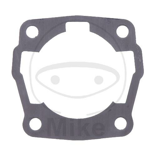 Guarnizione base cilindro ATH per Husqvarna CR 50 11-14 # CR 65 12-14 # SM 50 11-16