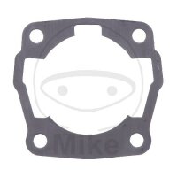 Guarnizione base cilindro ATH per Husqvarna CR 50 11-14 #...