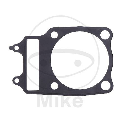 Cylinder base gasket ATH for Polaris Magnum 2WD 4WD Trail Blazer Trail Boss 330