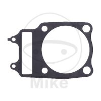Junta de la base del cilindro ATH para Polaris Magnum 2WD...