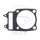 Cylinder base gasket ATH for Polaris Magnum 2WD 4WD Trail Blazer Trail Boss 330