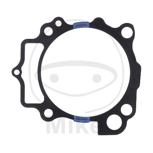 Zylinderfußdichtung ATH für Yamaha YZ-F 450 # 2010-2013