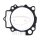 Zylinderfußdichtung ATH für Yamaha YZ-F 450 # 2010-2013