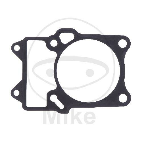 Joint de pied de cylindre ATH pour Suzuki LT-A 450 2007-2012 # LT-A 500 2012-2016