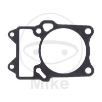 Joint de pied de cylindre ATH pour Suzuki LT-A 450...