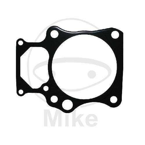 Cylinder base gasket ATH for Honda TRX 420 Fourtrax Rancher # 2010-2020