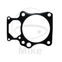 Junta de la base del cilindro ATH para Honda TRX 420...