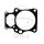 Cylinder base gasket ATH for Honda TRX 420 Fourtrax Rancher # 2010-2020