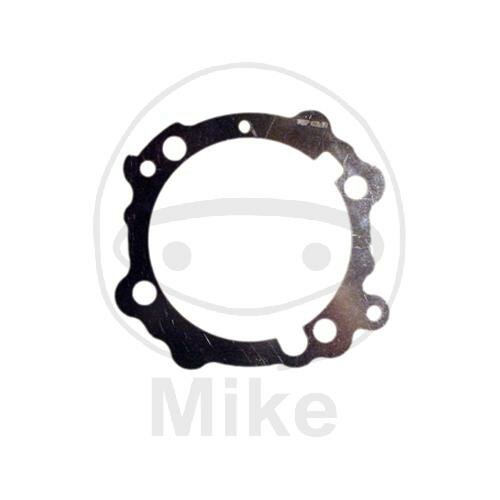Cylinder base gasket ATH for Ducati 620 695 750 800