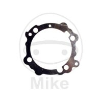 Cylinder base gasket ATH for Ducati 620 695 750 800