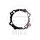 Cylinder base gasket ATH for Ducati 620 695 750 800