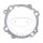 Joint de pied de cylindre ATH pour Ducati Monster 996 05-06 # ST4S 996 Sporttouring 05