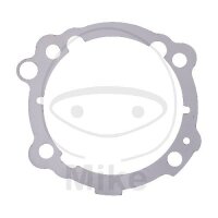 Junta de la base del cilindro -0,3 mm ATH para Ducati 748...