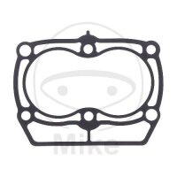 Cylinder base gasket ATH for Polaris Ranger 700 800 RZR...