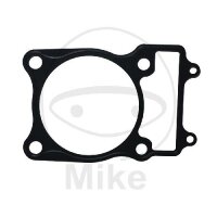 Joint de pied de cylindre ATH pour Suzuki LT-A 500 #...