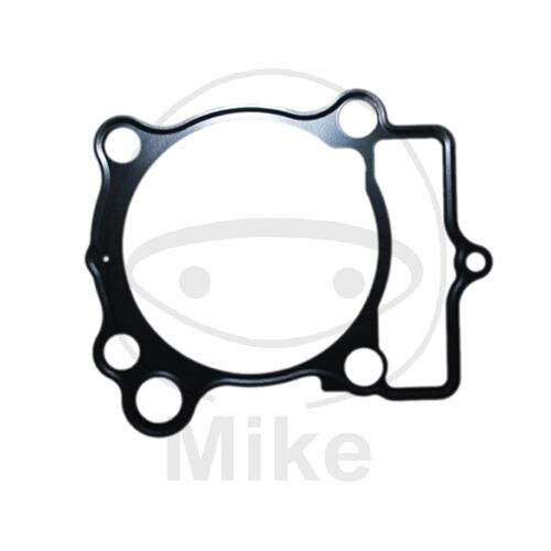 Cylinder base gasket ATH for Suzuki RM-Z 250 # 2010-2012