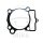 Cylinder base gasket ATH for Suzuki RM-Z 250 # 2010-2012